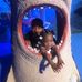 Gerald Myrick - Facebook