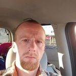 Gerald Myrick - @geraldmyrick - Instagram