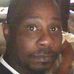 Gerald Myrick - Facebook