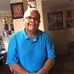 Gerald Myrick - Facebook