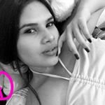 Geraldıne Myrıck - @geraldinemyrick8 - Instagram