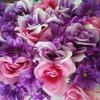 geraldinemyrick - @geraldinemyrick - TikTok