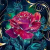 geraldmyrick - @geraldmyrick3 - TikTok