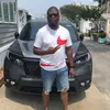 geraldmyrick - @geraldmyrick - TikTok