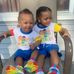 Jerry Myrick - Facebook