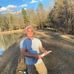 Jerry Myrick - Facebook