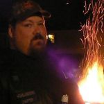 Gerald Nadeau - @theitguy5744 - Instagram