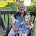 Gerald Nadeau - Facebook