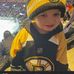 Gerald Nadeau - Facebook
