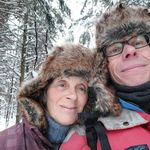 Gérald Nadeau - @gnadeau58 - Instagram