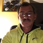 @geraldnadeau796 - Instagram