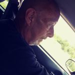 gerald - @geraldnance1 - Instagram
