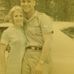 Gerald Nance - Facebook