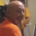 Gerald Nance - Facebook