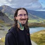 Gerald Nance - @geraldnance - Instagram