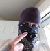 Gerald Nance - Facebook