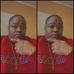 Gerry Nance - Facebook