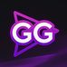 Gerald M Navero - Facebook