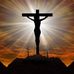 Gerald Nave - Facebook