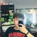 Gerald Nave - Facebook