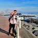 Gerald Navea - Facebook
