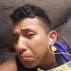 Gerald Navea - @geraldnavea0 - TikTok