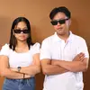 @Gerald NAVEA - @geraldnavea24 - TikTok