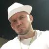 gerald naveda - @geraldnaveda - TikTok