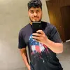 Gerald Naveen - @geraldnaveen - TikTok