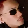 Gerald Navelgas632 - @geraldnavelgas632 - TikTok