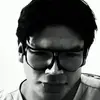 Gerald Navez - @geraldnavez - TikTok