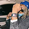 Gerold Nave - @geroldnave - TikTok