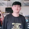 ryan navela - @geraldnavela0 - TikTok