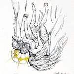 /Alex Evans - @geraldneil - Instagram