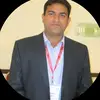 gerald_neil83 - @gerald_neil83 - TikTok
