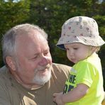 Gerald Neil - Facebook