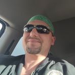 Gerald Neil - Facebook