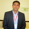 Gerald Neil - @gerald.neil - TikTok