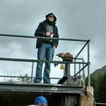 Gerald Neil - @gerald.neil - Instagram
