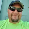 GERALD NEIL - @geraldneil2055 - TikTok