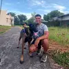 Gerald Neil - @gerald.neil1 - TikTok