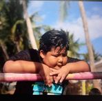 Gerald Neil Llanes - Facebook