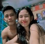 Gerald Neil Loraine - Facebook