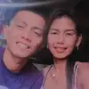 Gerald Neil Loraine - @gerald.neil.lorai - TikTok