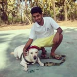 Gerald Neil Pereira - @gerald.neil.pereira - Instagram
