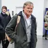 Gerald Neilson - @gerald.neilson1 - TikTok