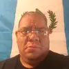 Gerald Solares - @geraldneilsolar - TikTok