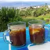 geraldneil12 - @geraldneil12 - TikTok