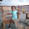 geraldneil19 - @geraldneil19 - TikTok
