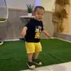 GeraldNeilAlfonso - @gerald_neil - TikTok